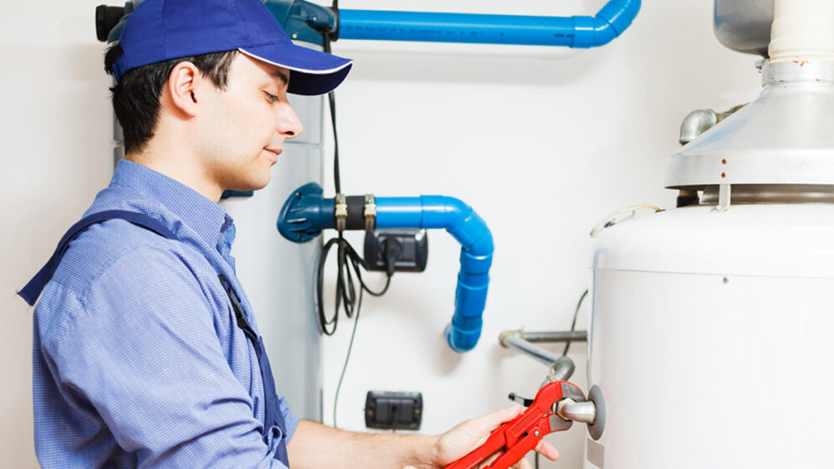 Does a Plumber Fix Boilers 1170x658 1